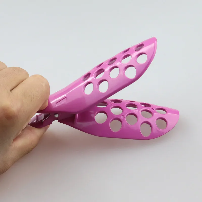 1 шт. профессиональные бигуди для завивки волос | Красота и здоровье