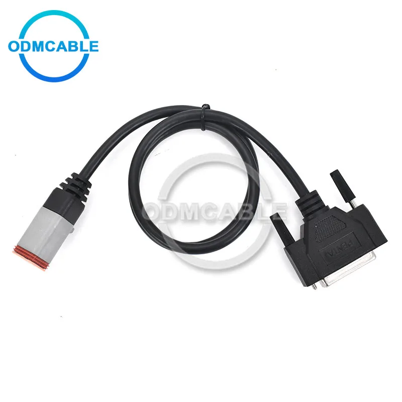 88890300 год vocom xtruck Y1 для volvo vcads строительное оборудование экскаватора