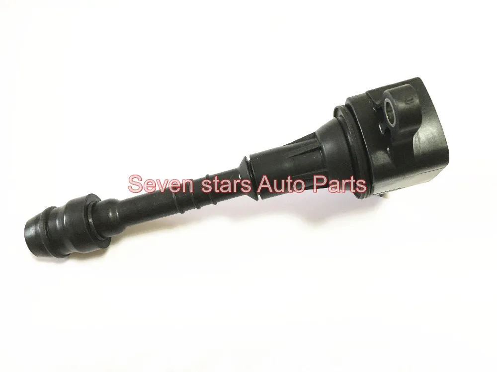 Ignition Coil for Ni-ssan Sentra OEM#22448-6N015 AIC-4004G | Автомобили и мотоциклы