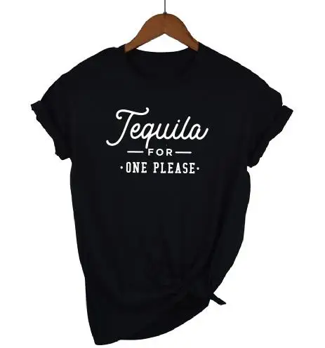PADDY DESIGN объявление беременности беременных Tacos для двух Tequila One пожалуйста