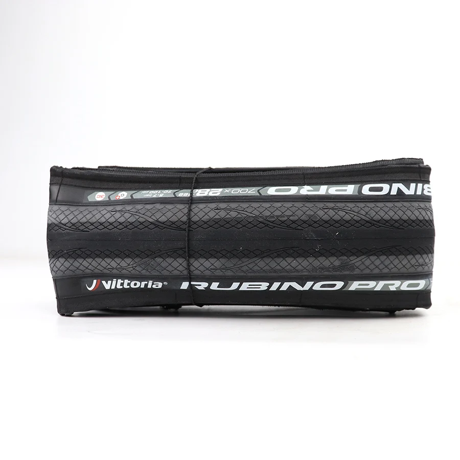 Шина для дорожного велосипеда Vittoria Rubino Pro 700 * 25C/28C | Спорт и развлечения