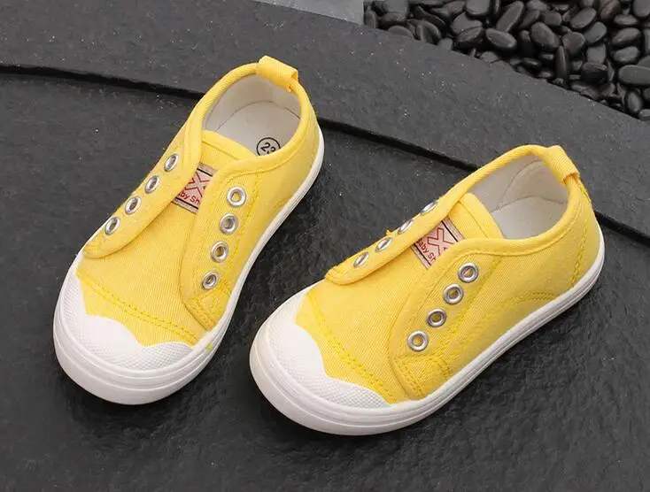 2017 модная детская обувь для мальчиков и девочек наборы с закрытым носком