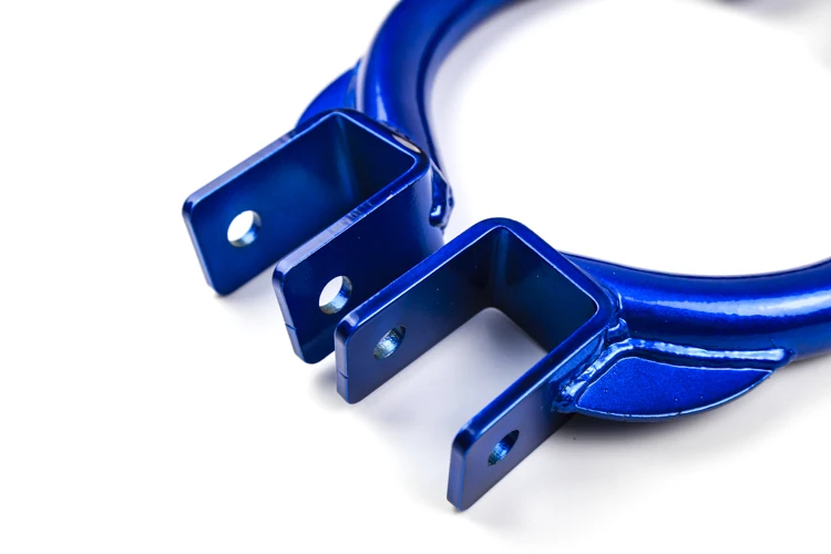 Подвеска для Nissan 240SX 95 98 S14 / 99 02 S15 Skyline R33/R34 93 02|camber kit|control armcontrol arm kit |