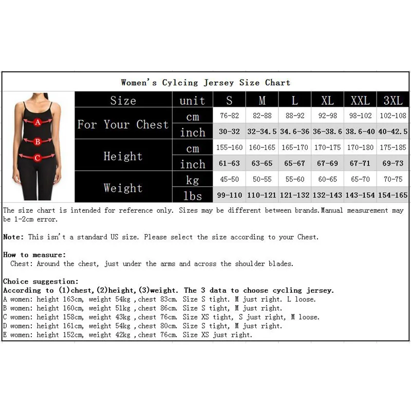 WEIMOSTAR Team Women Cycling Jersey Summer Maillot Ciclismo Breathable MTB Bicycle Shirts Youth Bike Jerseys Clothing | Спорт и