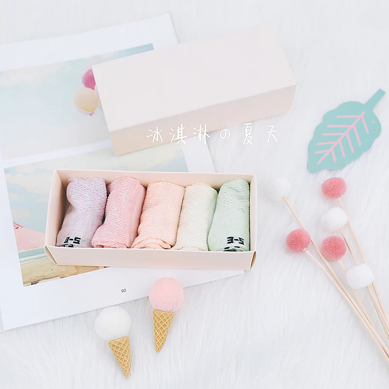 5 шт./лот креативное моделирование мороженого реквизит для фотосъемки фотостудии