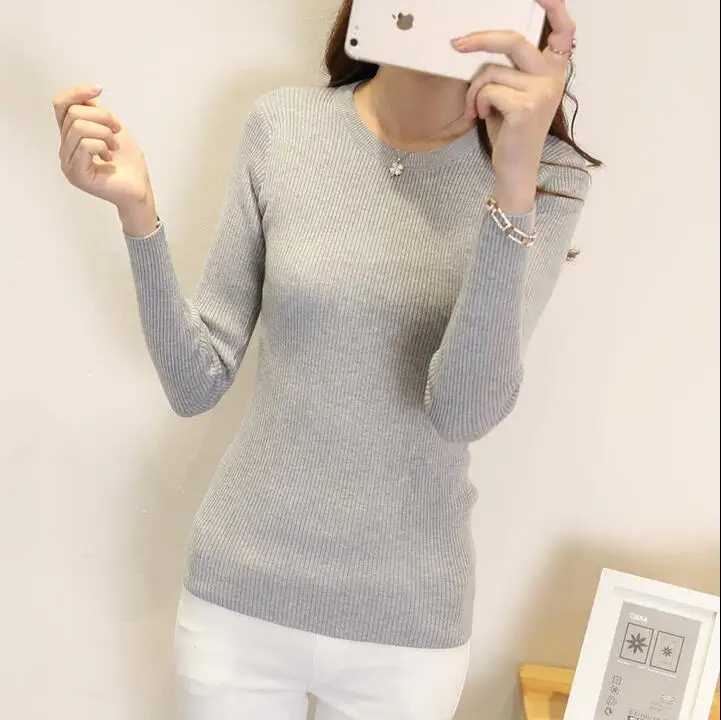 TX1951 дешевая оптовая продажа 2017 Новый осенне-зимний хит продаж женский модный