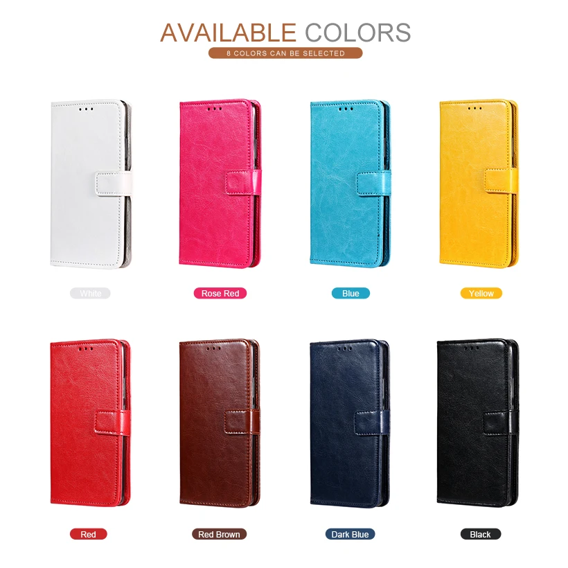 Кожаный флип-чехол Для DOOGEE BL12000 BL5000 BL7000 Mix 2 Lite Shoot 2X10X20X30X5 Max X55 X60L X70 X9 Y6 HT16 HT3 HT70 сумки