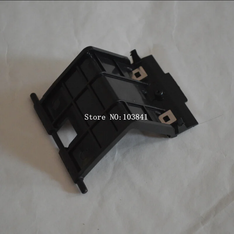 Ролик для захвата бумаги разделительная прокладка Samsung ML 2850 2851 печати на принтере