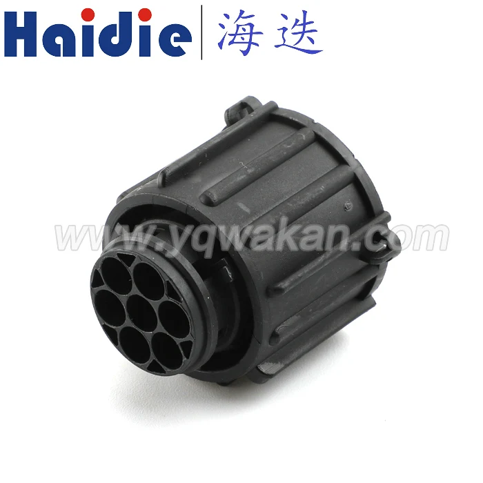 Штекер датчика давления 7 контактов 2 комплекта | Обустройство дома