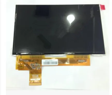 

Оригинальный аутентичный ЖК-экран HD 73002013901B E231732 40PIN IPS