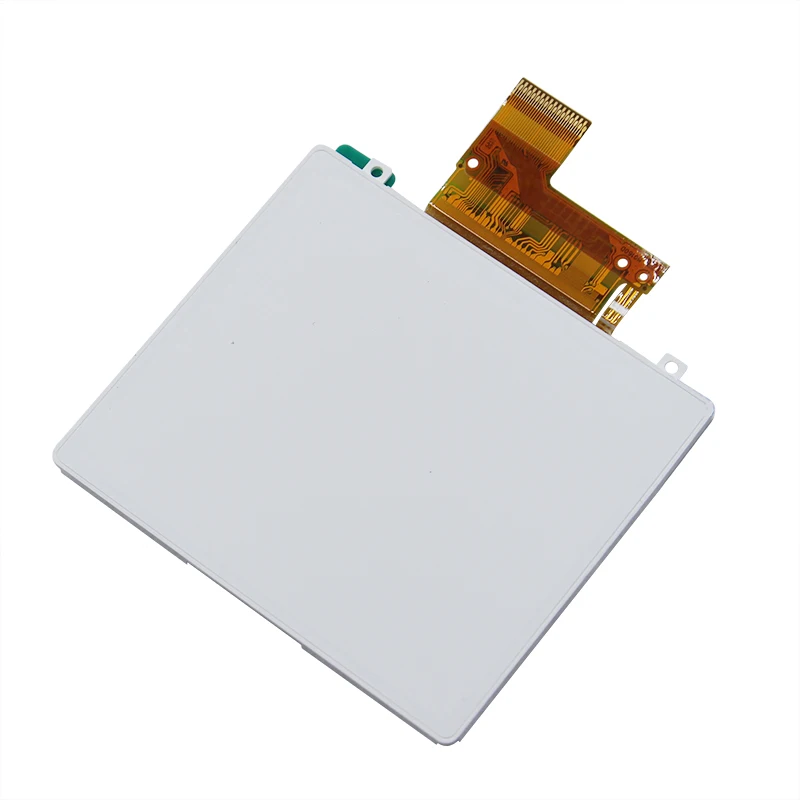 ЖК-экран Netcosy для iPod Touch 1 2 3 поколения, запасные части для iPod, Классический ЖК-экран для iPod Video lcd