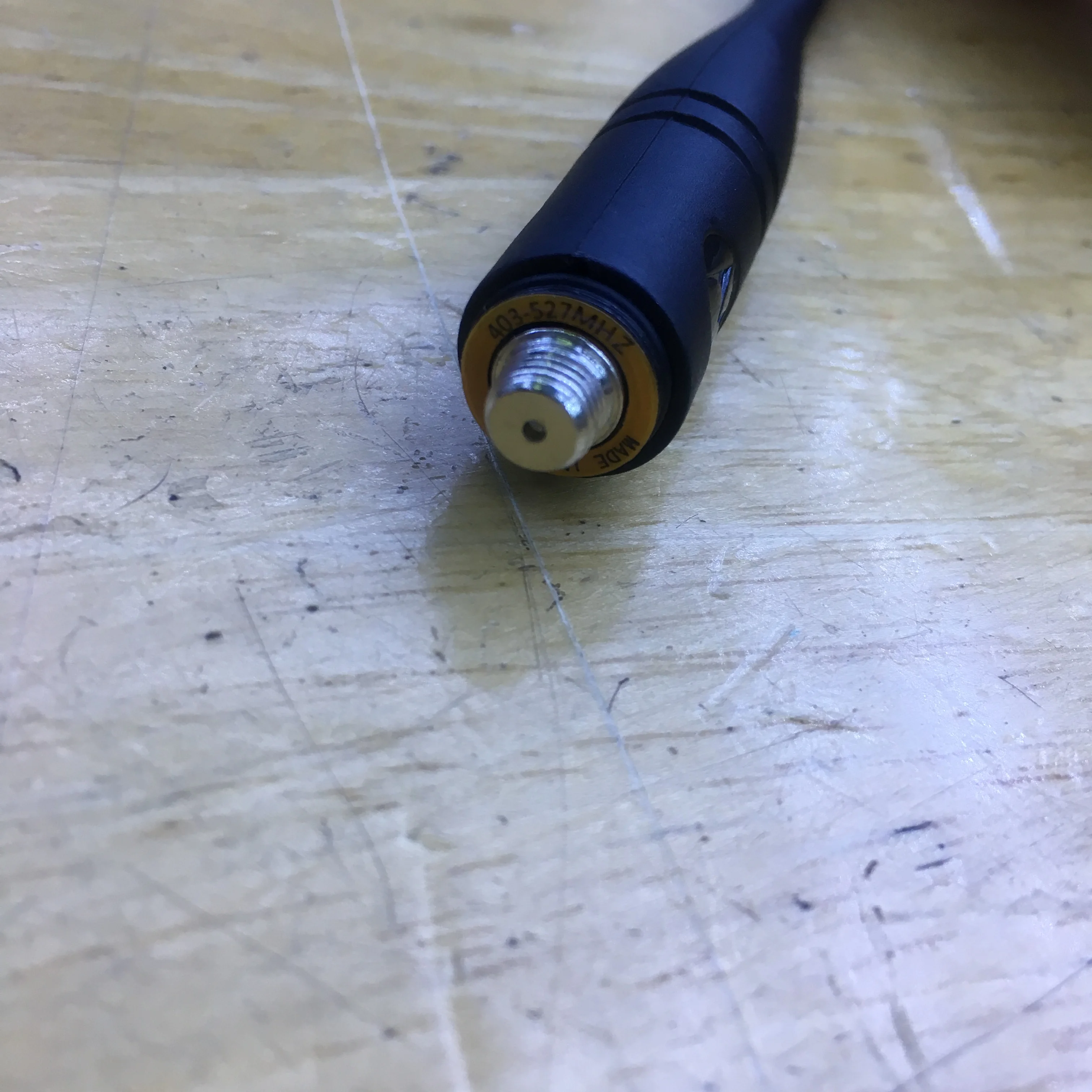 5X длинная whip UHF 403-570 МГц антенна для Motorola XIR P8668 P8600 P8608 P6600 DEP570 GP328D DGP8550 и т. Д. Рация |