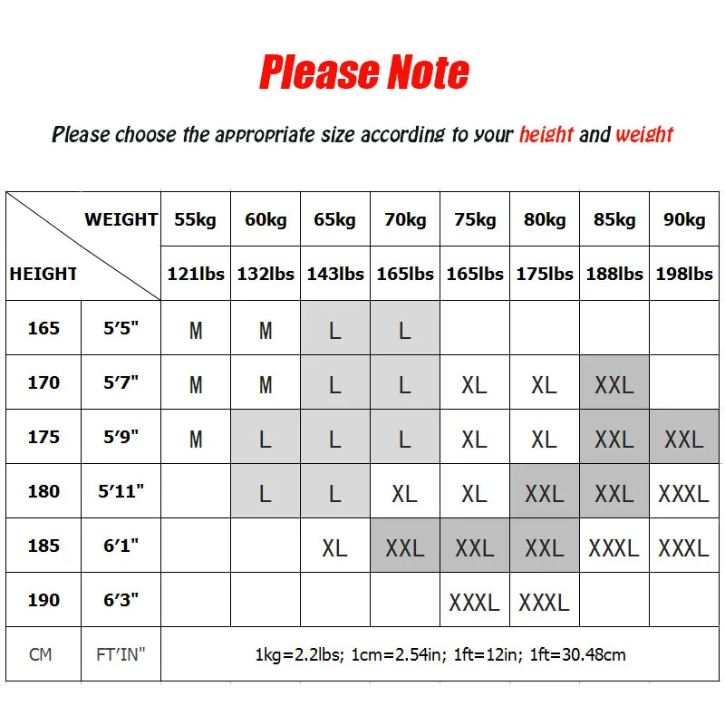 

Alphalete Mens Joggers Casual Pants Fitness Men Sportswear Tracksuit Bottoms Skinny Sweatpants Trousers Gyms Jogger Track Pants