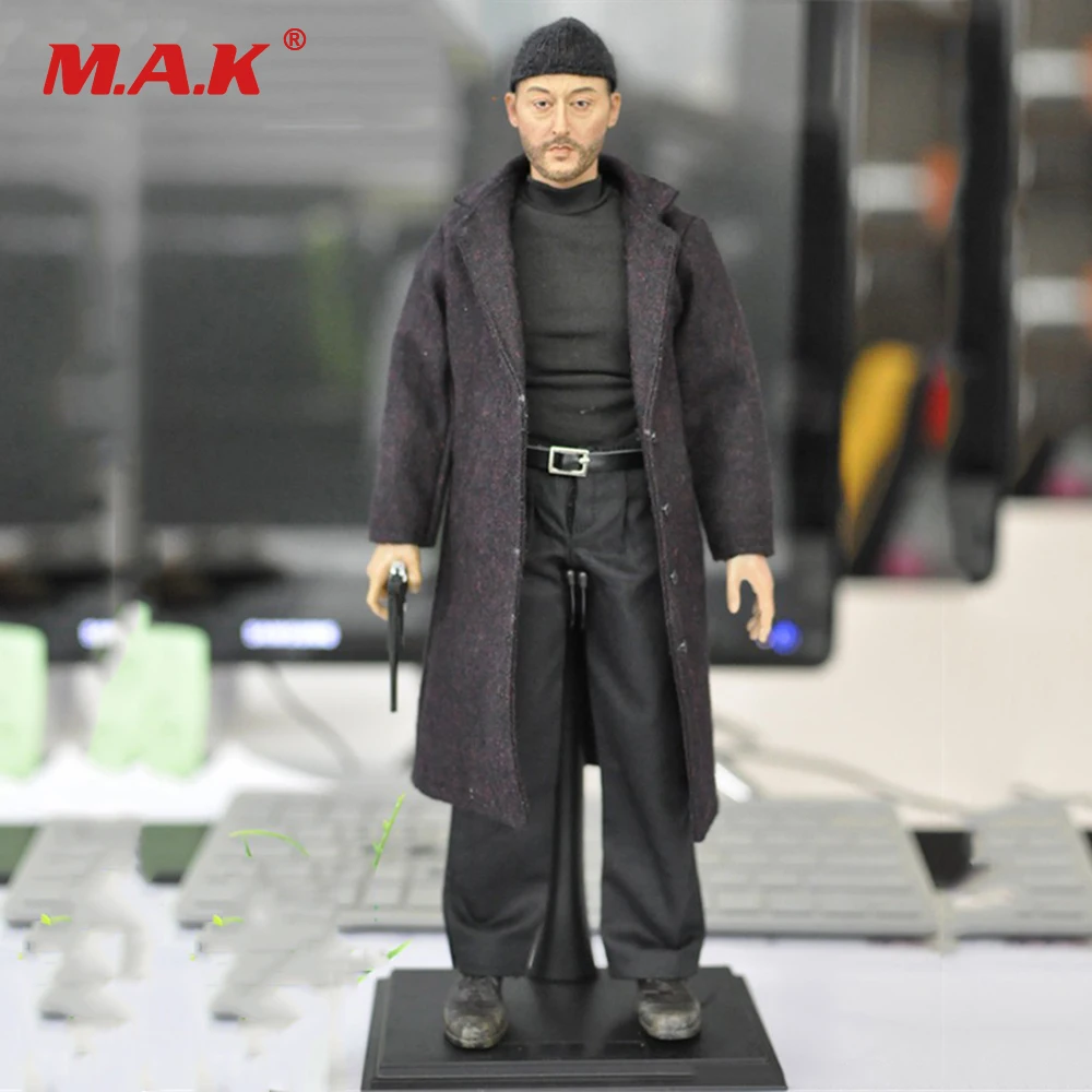 Для коллекционных фигурок, модель игрушки, 1:6 масштаб, полный набор, пмскс, контрактор в Сирии, 78041, фигурка, модель, игрушки, коробка, набор для подарка