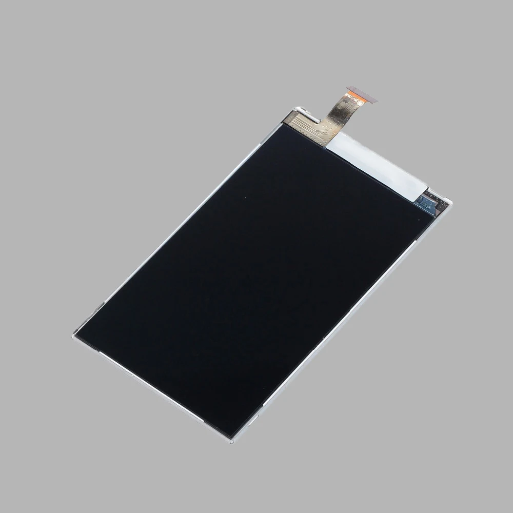 10 шт. для nokia N500 500 5230 5233 5800 5800XM C6 X6 N97mini C5 03 Новый ЖК экран Замена|Корпусы и рамки