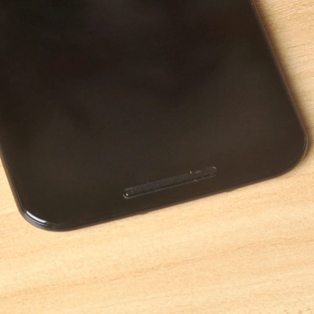 Sinbeda 5 2 ''ЖК дисплей для Motorola MOTO X2 XT1092 XT1096 XT1097 ЖК с сенсорным экраном и