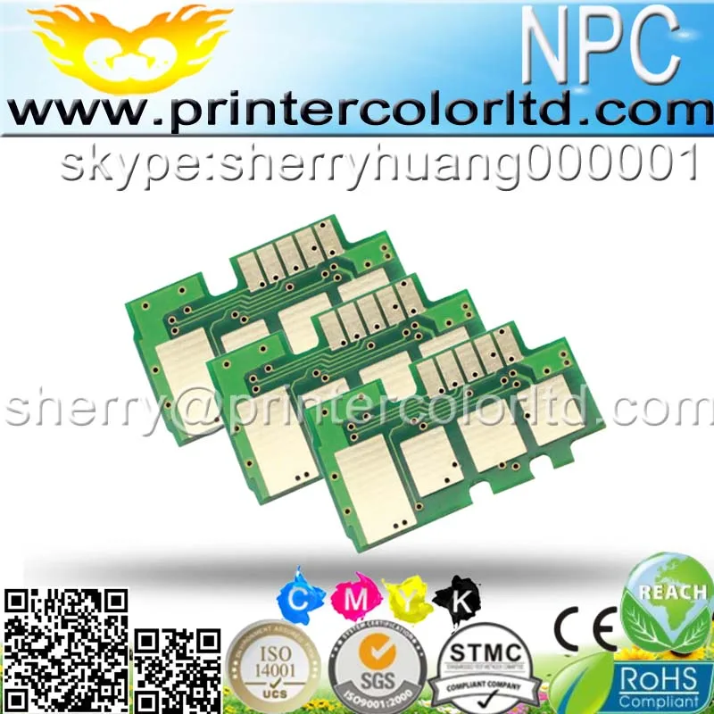 Совместим с техническим интерфейсом 111 s|toner chips|mlt-d111s chipsamsung 111s chips |