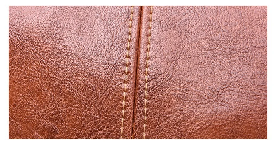 TTOU Women Pu leather Hadnbag Fashion Solid Shoulder Bag Casual Top Handle Bag Female Daily Messenger Bag