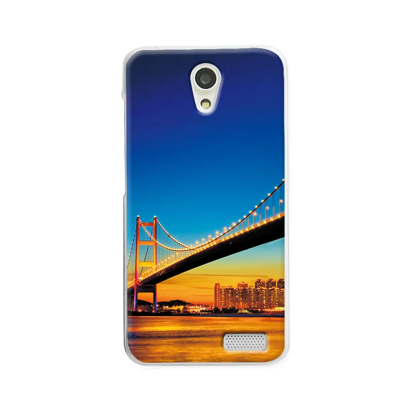 Чехол для телефона с пейзажем розы, чехол s Для lenovo A319, 4,5 дюймов, чехол для lenovo A319 A 319, Мягкая силиконовая задняя крышка a 319, Funda Capa