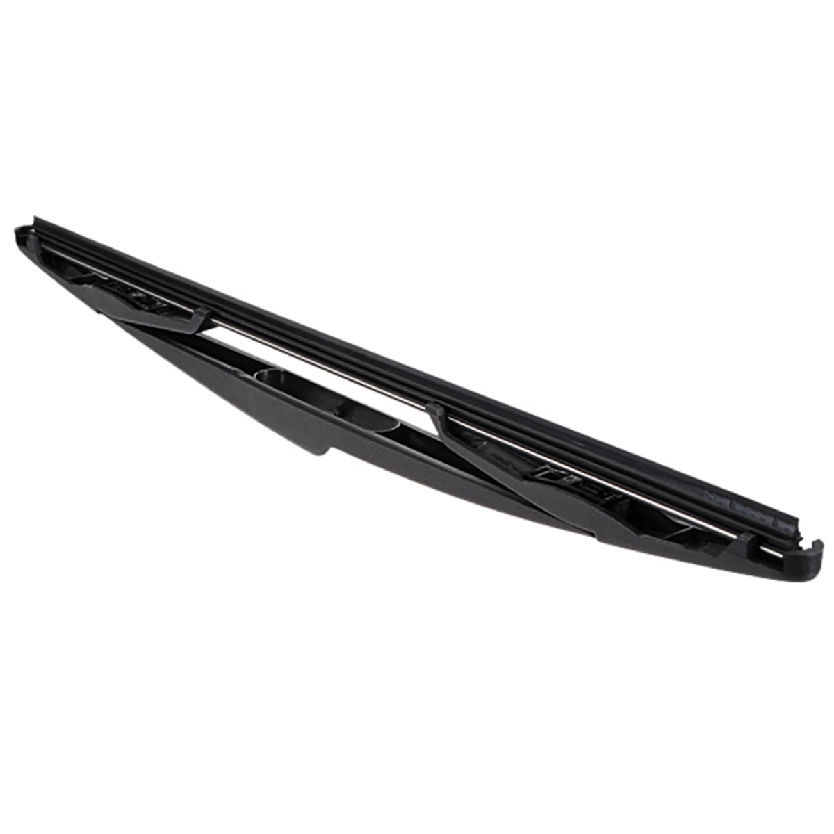 Щетка стеклоочистителя для заднего стекла 14 дюймов Peugeot 307 206 2000 2004|wiper blade|windscreen wiper