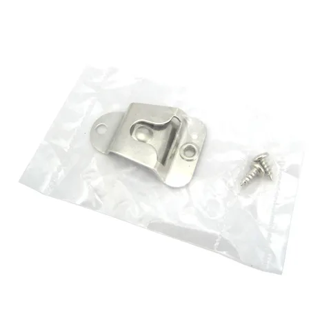 Микрофон для Motorola Mobile Radio GM340 GM360 GM640 GM950 GM900 CM200 CM300 PRO5100 8-Pin