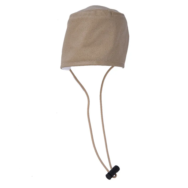 2 шт. автомобильные аксессуары унисекс для предотвращения износа обуви защиты