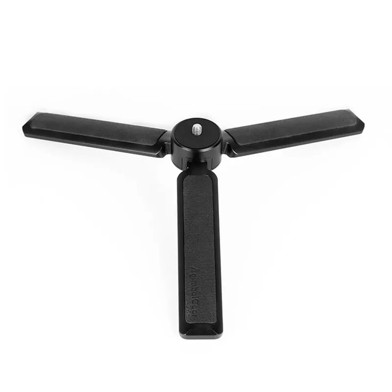 AgimbalGear DH 07 Gimbal аксессуары стабилизатор штатив ручной захват для Dji Ronin S Zhiyun кран