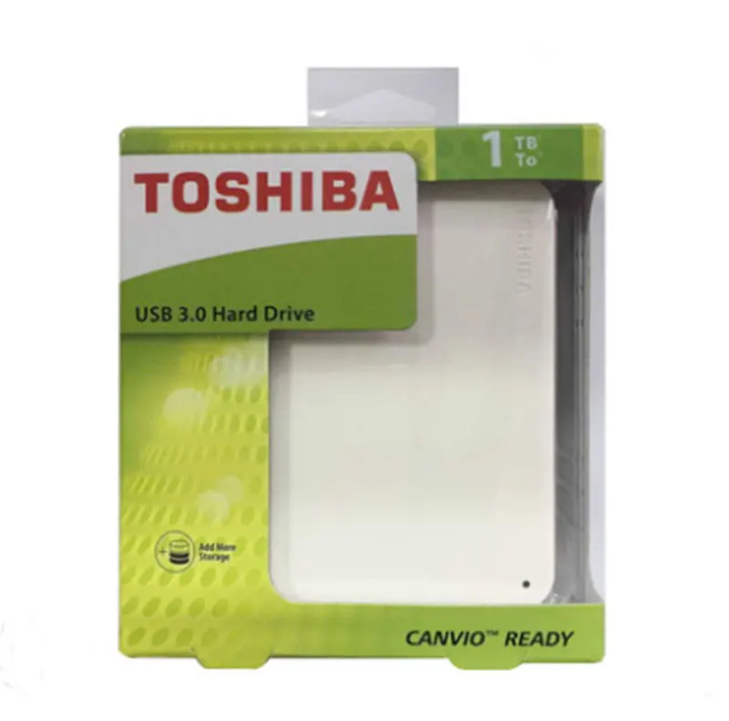 HDD 2 ТБ 3 внешний жесткий диск SATA Портативный лэптоп дискотеки Duros Externos 0 USB Externe Harde