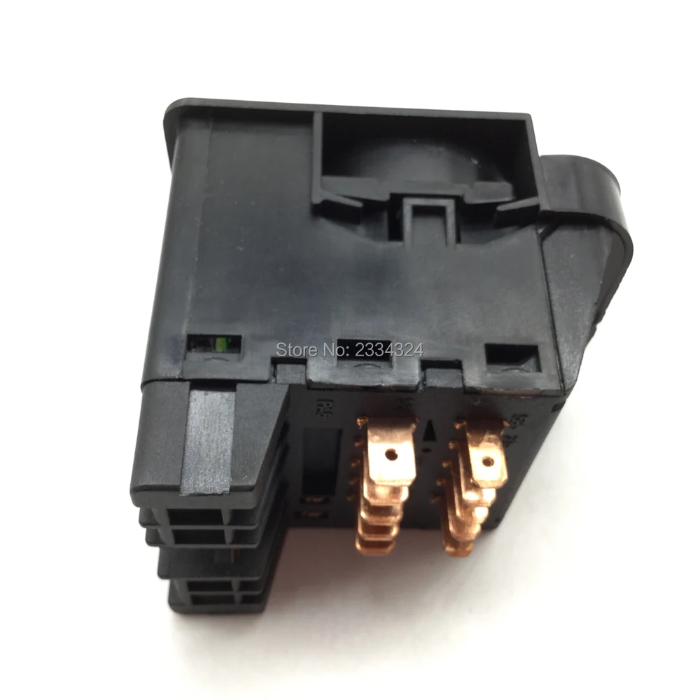 Светильник фары переключатель для Opel Vauxhall Astra F Calibra Corsa Combo B 1240126 90213283 90381877 90437312|switch