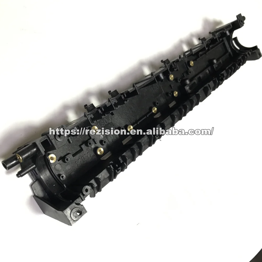 Orinigal рамка для фазера Ricoh Aficio качество B1214103 B1214101 2016 2015 2018 MP1600 MP2000 AF AF2016 AF2018