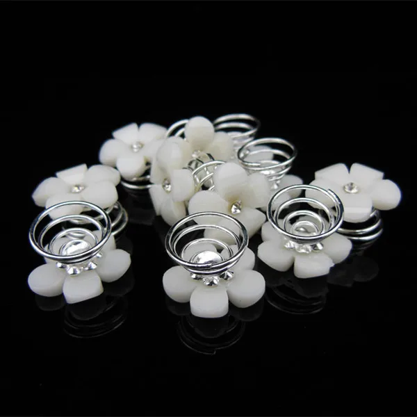 200 шт. заколки для волос с кристаллами|rhinestone hair pins|hair pinsbridal wedding |