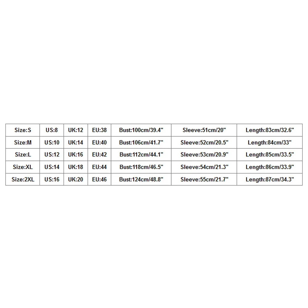 

Sexy Casual Ladies Tracksuits Women Fashion Solid Color Clothes Hoodies Pullover Coat Hoody Sweatshirt Female Sudadera Mujer