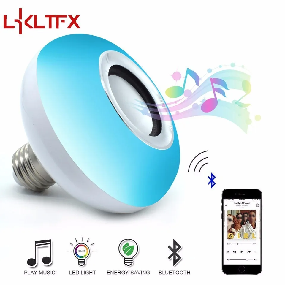 Lkltfx 3 Вт 2 1 Вт G9 G4 светодиодный SMD3014 48 60 Светодиодный S 220V 12V g 9 Точечный светильник светодиодный светильник вниз светильник светодиодный лампы теплый белый/белый Светодиодный прожектор 24 32 104 светодиодный s