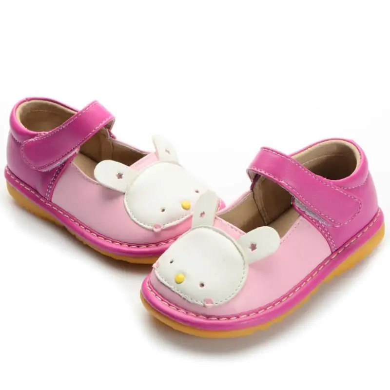 ARYA обувь для маленьких мальчиков ковылять обуви поло кролик Cartton 0 36 месяцев