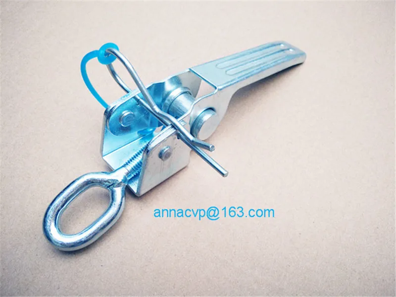 Запчасти для грузовиков детали грузовиков|trailer camper|camper caravantrailer latch lock |