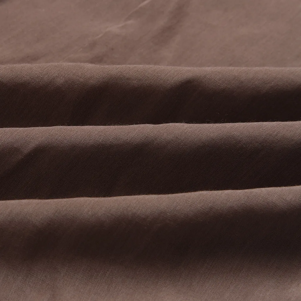 Женское платье короткий рукав v образный вырез шифон Элегантный мягкий Женский