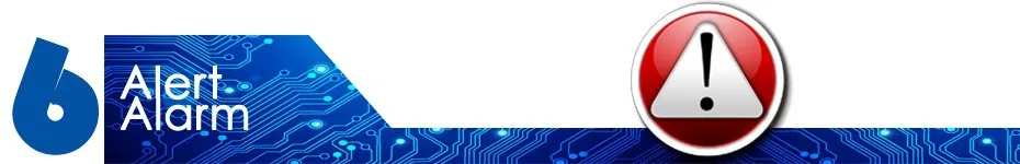 BMC CPAP аппарат для храпа портативное устройство для дыхания с носовой маской маска на все лицо ремень SD карта трубка фильтр мешок для апноэ сна