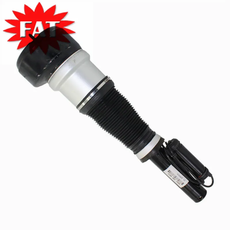 Airsusfat W221 S350 S400 S450 S500 S550 S600 CL500 CL550 CL600 передняя левая/правая пневматическая