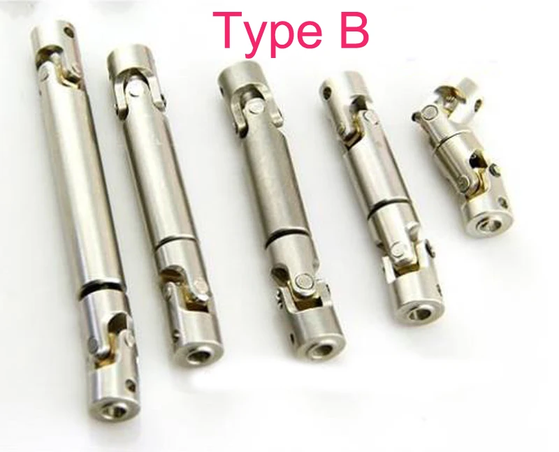 1 шт. модель для скалолазания детали автомобиля диафрагма 5 мм нержавеющая сталь