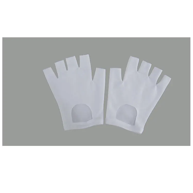 Японское аниме Tsukiuta. Костюм для косплея MINADUKI RUI униформа на Хэллоуин наряд