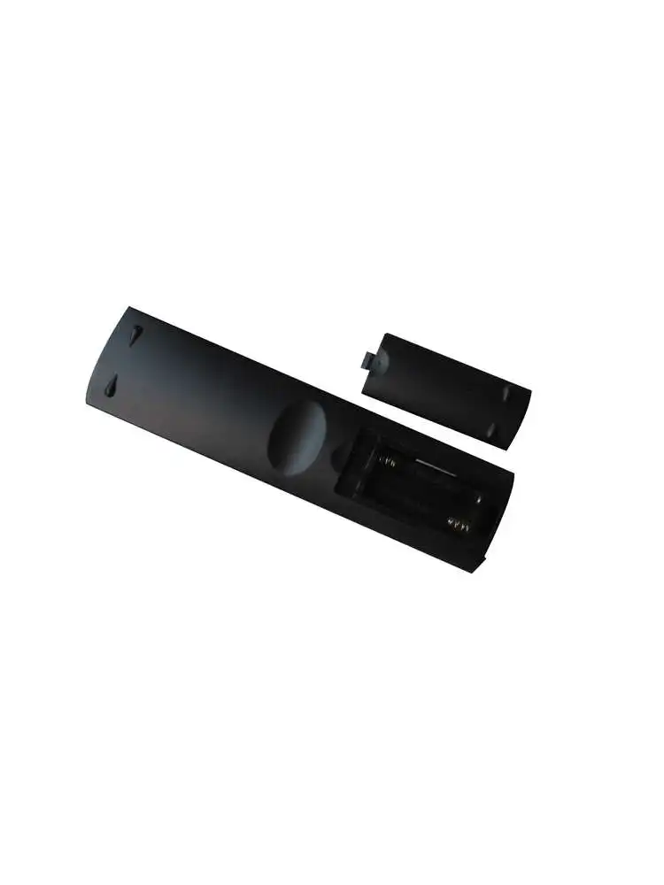 Пульт дистанционного управления для Sharp LC 42A49L 32LE451 32LE451U 32LE551 32LE551U Aquos LCD HDTV TV