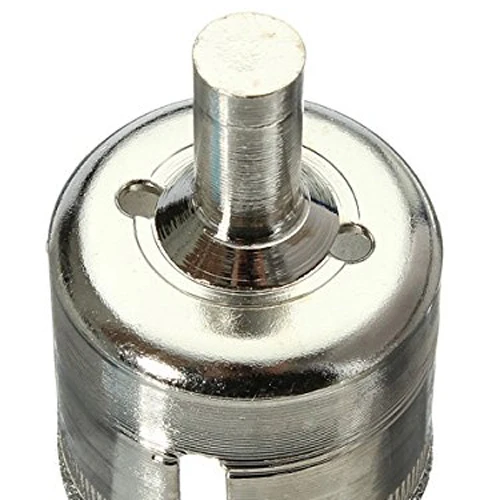 

Diamon drill 32mm diameter auger bit drill bit for ceramic glass tiles sandstone