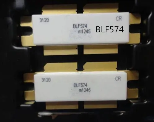 BLF574 BLF 574 SMD 1 шт./1 лот бесплатная доставка|smd| |