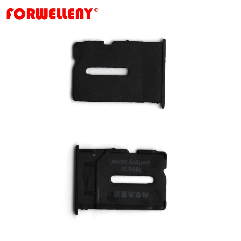 Сменный слот лоток для карт Micro Sim Oneplus 1 oneplus1 A0001|sim card holder|micro simadapter for sim cards |