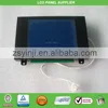Изображение товара 1