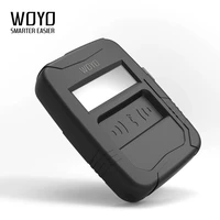 woyo remote control tester tool diagnosis all types of ir infra red rf radio frequency 10 1000mhz woyo remote control tester