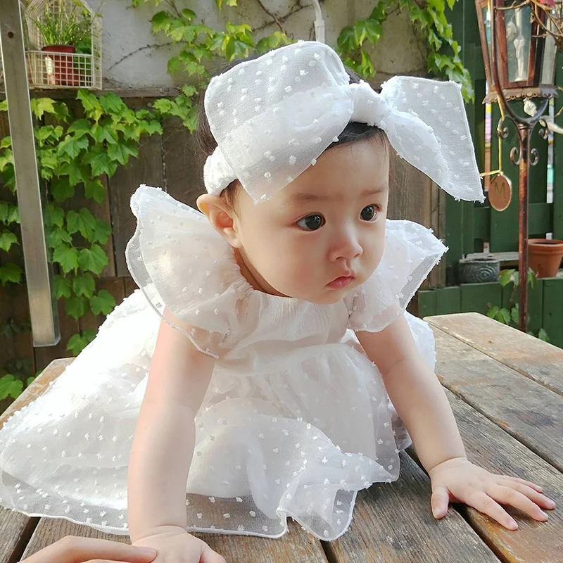Детское хлопковое боди пачка с бантом на Возраст 3 6 месяцев|tutu bodysuit|bodysuit tutubaby cotton