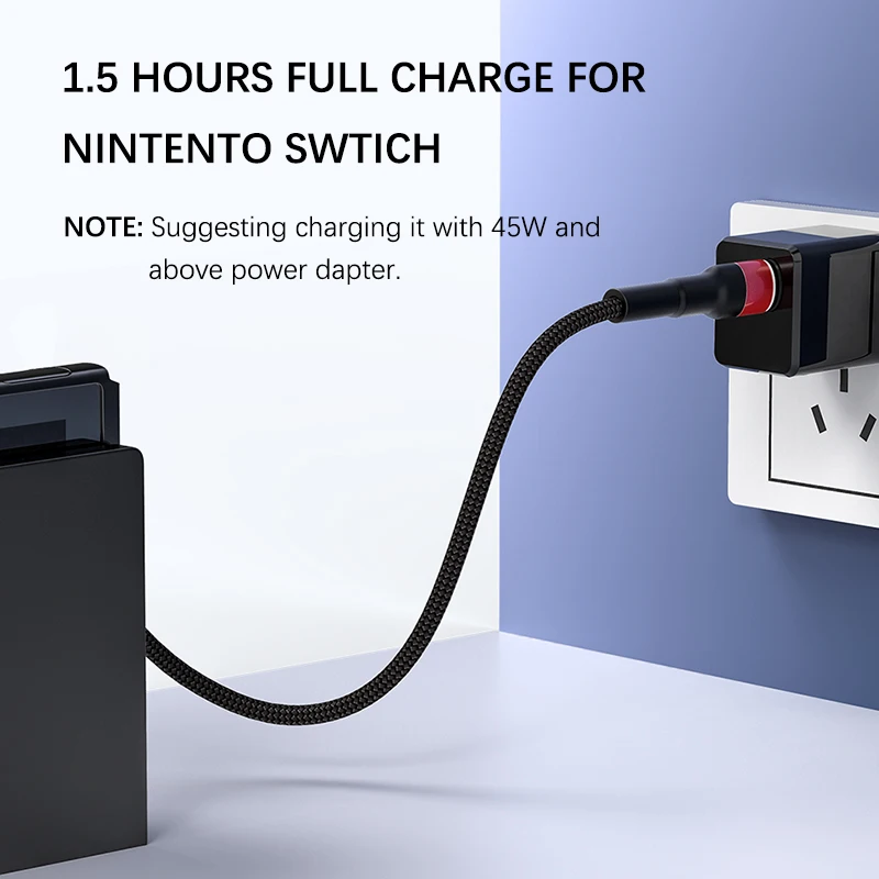 IHaitun роскошный 60 Вт Кабель type C-type C 3A QC 3,0 4,0 USB 3,1 Быстрая зарядка Быстрый 4K HD кабель PD type-C USB телефон ноутбук