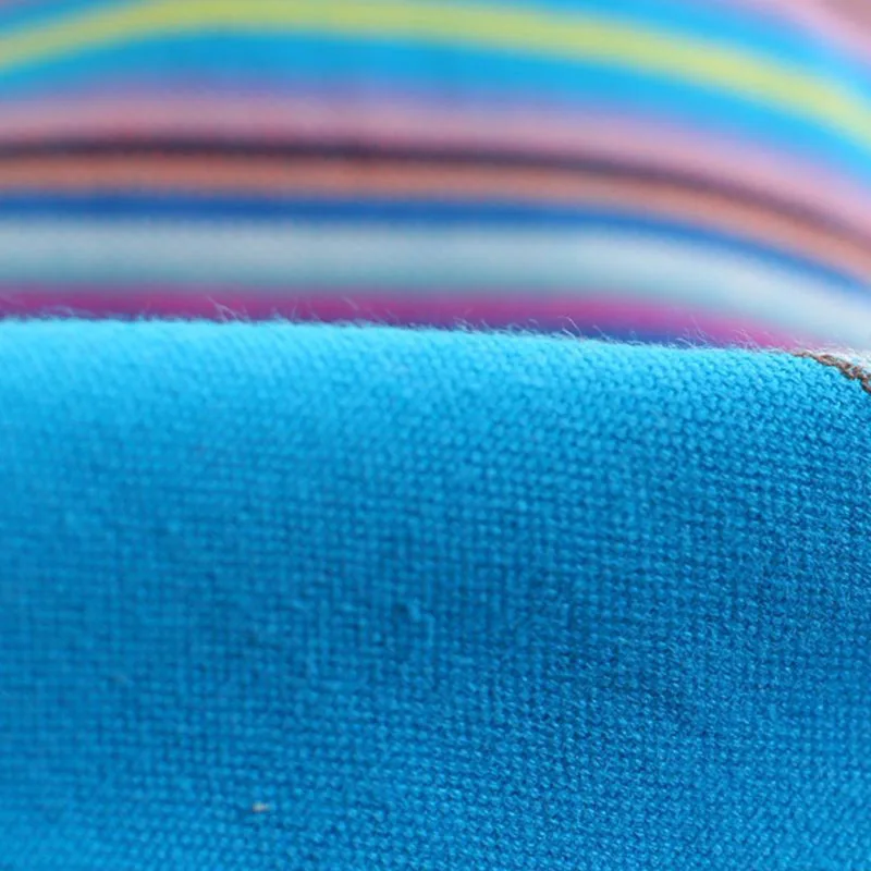 Грубая гречневая корпуса подушку ядро постельные принадлежности Ортопедическая