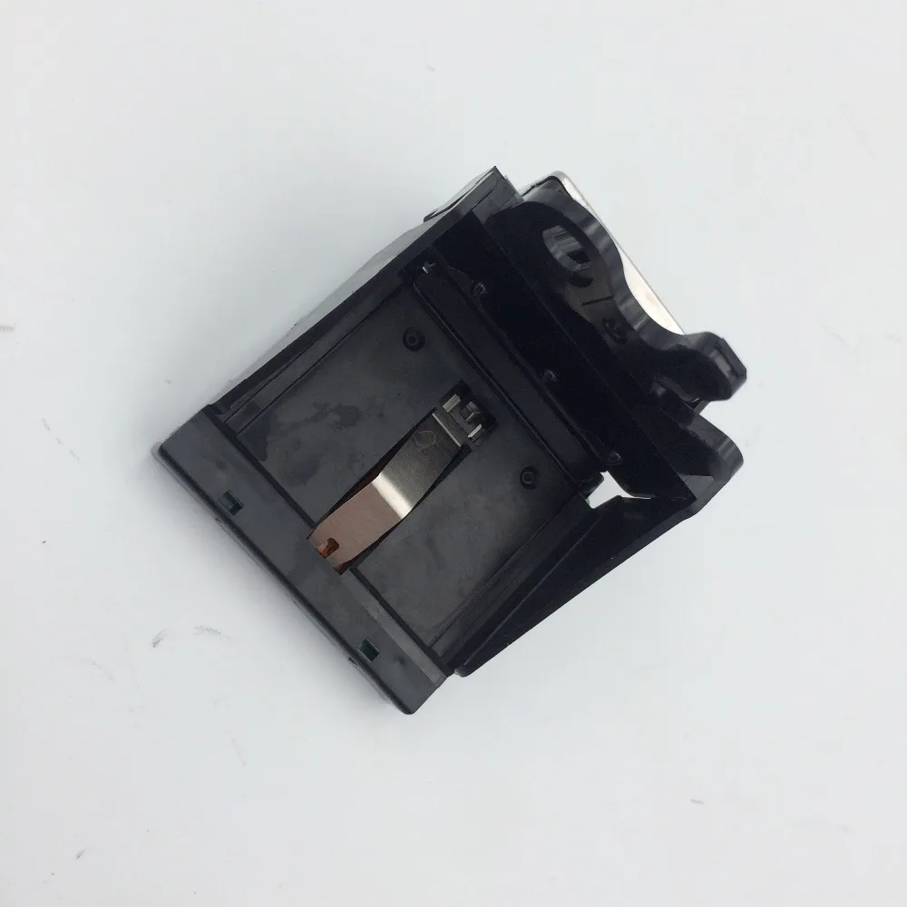 DX2 Печатная головка цвет соответствует стандартам детской лампы | Компьютеры и